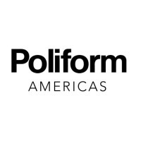 Poliform Americas Logo