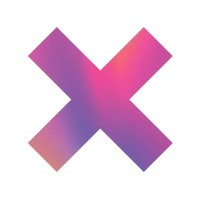 iCrossing Latin America Logo