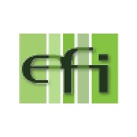EFI Logo