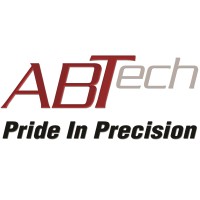 ABTech Inc. Logo