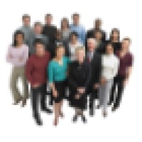 Innovative Hires Logo