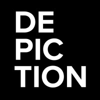 Depiction, LLC Logo