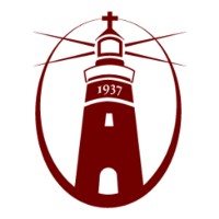 Faith Theological Seminary of Catonsville Logo