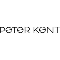Peter Kent Logo