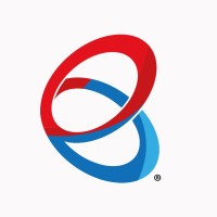 Kariyer Eğitim Kurumları Logo