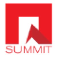Summit Service & Associates LLC Logo