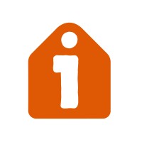 Childs i Foundation Logo