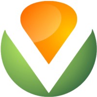Verbyx Inc Logo