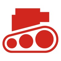 Tank Prints Logo