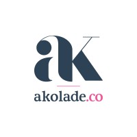 Akolade Logo