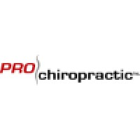 ProChiropractic Logo