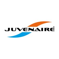 Juvenaire Pty Ltd Logo