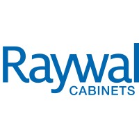 Raywal Cabinets Logo