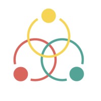 Logistikkforeningen Logo