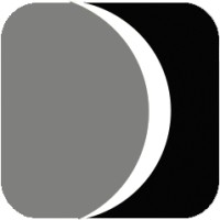 Doormark, Inc Logo