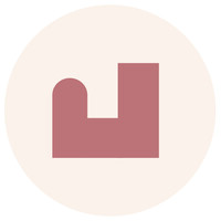 Studio Johnston Logo