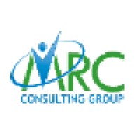 MRC Consulting Group Logo