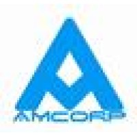 Amcorp Group Berhad Logo