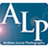 Andrew Lucas Photography Logo