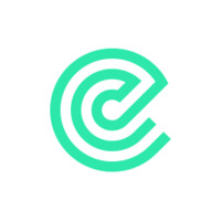 Effective Communication Logo
