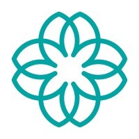 Ebrahim M Almana & Bros. Co. Logo