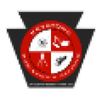 Keystone Surveying & Mapping Inc Logo