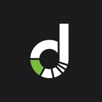 Datalysys Logo