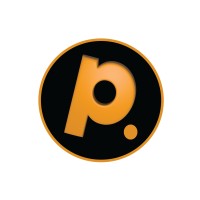 The Pushworth Group Logo