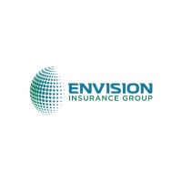 Envision Insurance Group, LLC Logo