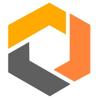 Emerging Alliance Logo