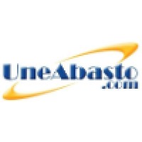 Uneabasto.com Logo