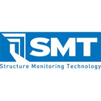 SMT Research Ltd. Logo