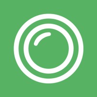 Fotofabriek Logo