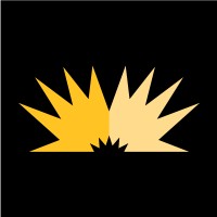 Joint Venture Silicon Valley Logo
