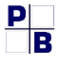 Perry & Bell Ltd Logo