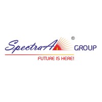 SpectraA Technology Solutions Limited Logo