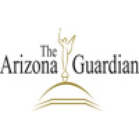 The Arizona Guardian Logo