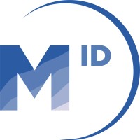 MECANO ID Logo