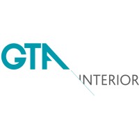 GTA Interior Logo