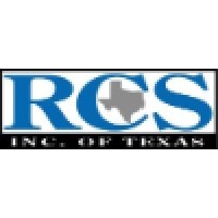 Roof Consulting Services, Inc. of Texas Logo