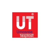 Umasree Texplast Pvt. Ltd. Logo