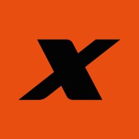 Xenum Logo