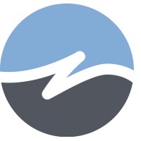 CentricNetSOLUTIONS Logo