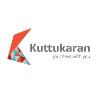 Kuttukaran Group Logo