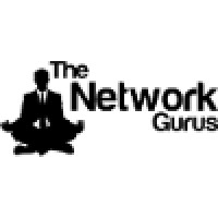 The Network Gurus Logo