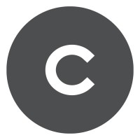 Coldbox Builders Logo