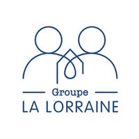 LA LORRAINE SERVICES Logo
