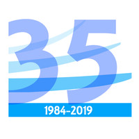 Cutest - The Skin Specialists Logo