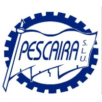 PESCAIRA, SLU Logo