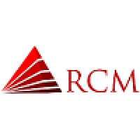 Reliable Custom Management, LLC Logo